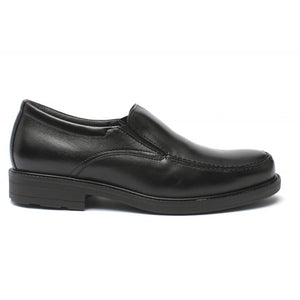 Baerchi ... 1801 - Black