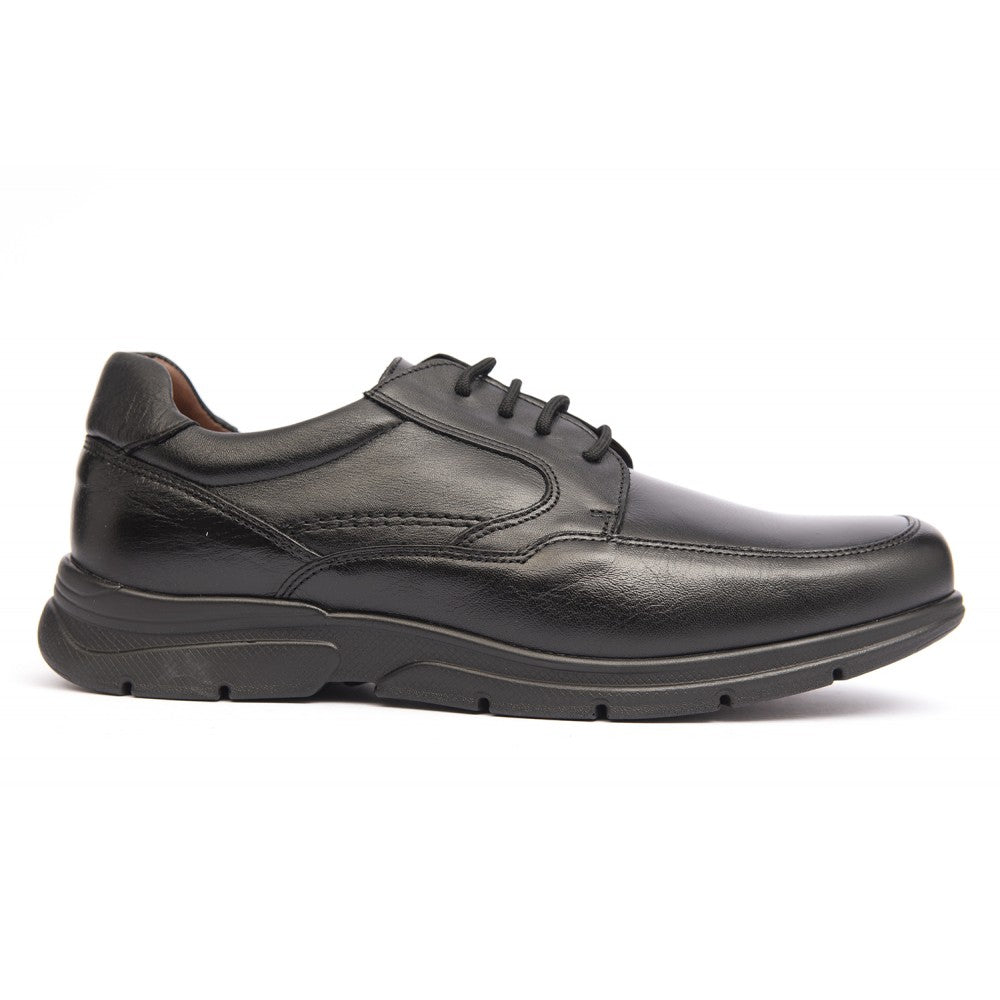Baerchi ... 1250 - Black