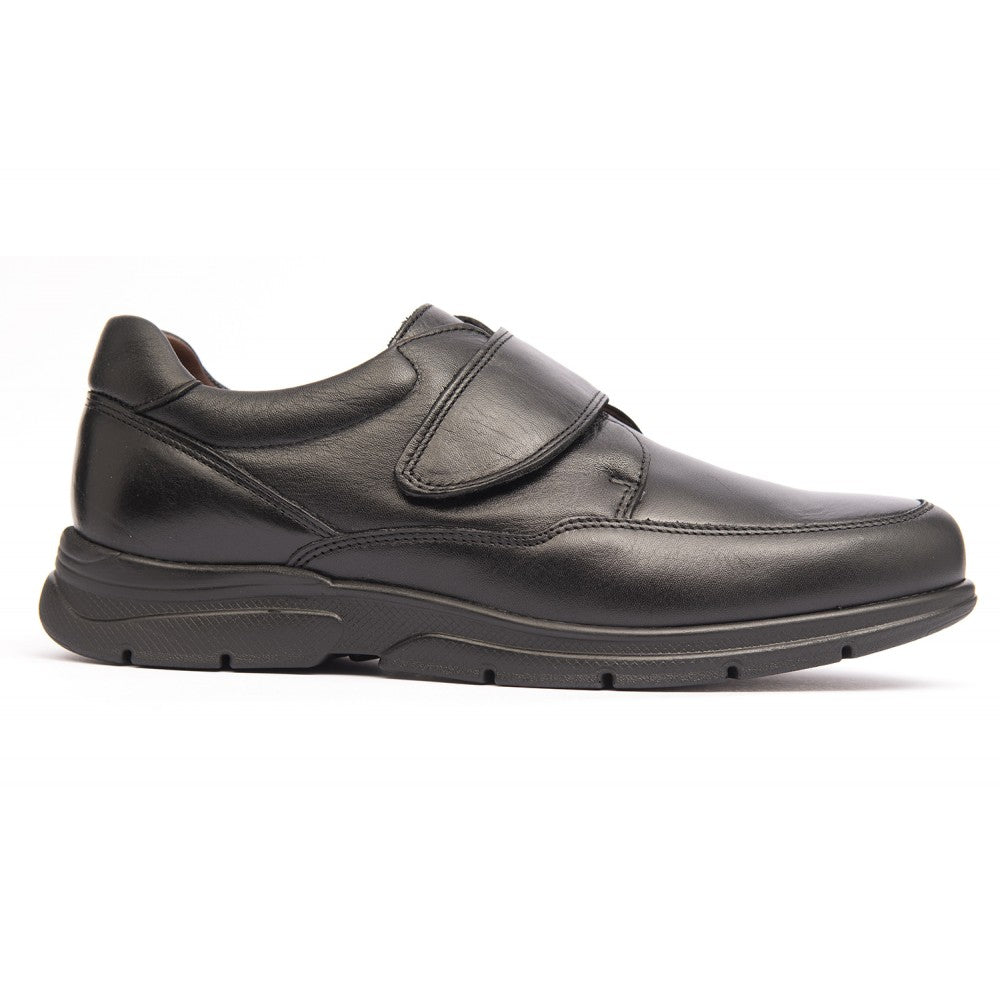 Baerchi ... 1252- Black