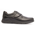 Baerchi ... 1252- Black