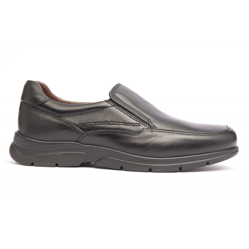 Baerchi ... 1251 - Black