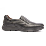 Baerchi ... 1251 - Black