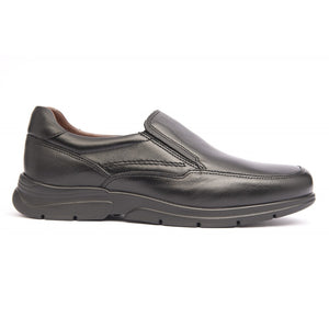 Baerchi ... 1251 - Black