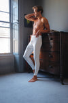 Vedoneire ...  Mens THERMAL Winter Long Johns