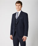Remus Uomo ...  Palucci Mix + Match Suit  - Navy (770/79)