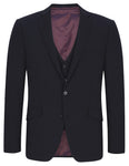 Daniel Grahame ... Dale Mix + Match Suit - Navy (030/78)