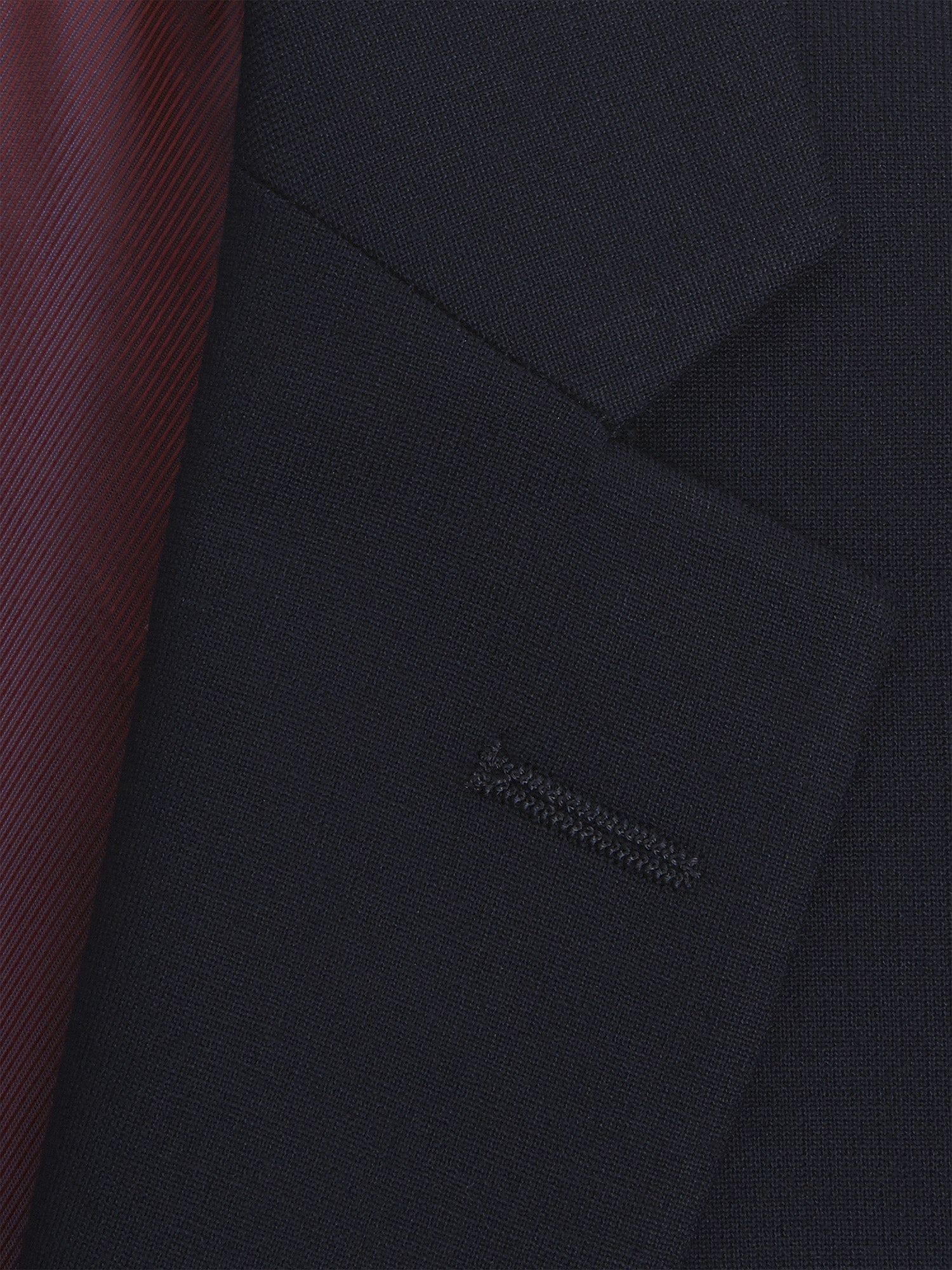 Daniel Grahame ... Dale Mix + Match Suit - Navy (030/78)