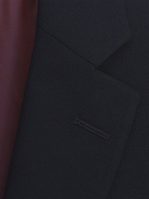 Daniel Grahame ... Dale Mix + Match Suit - Navy (030/78)