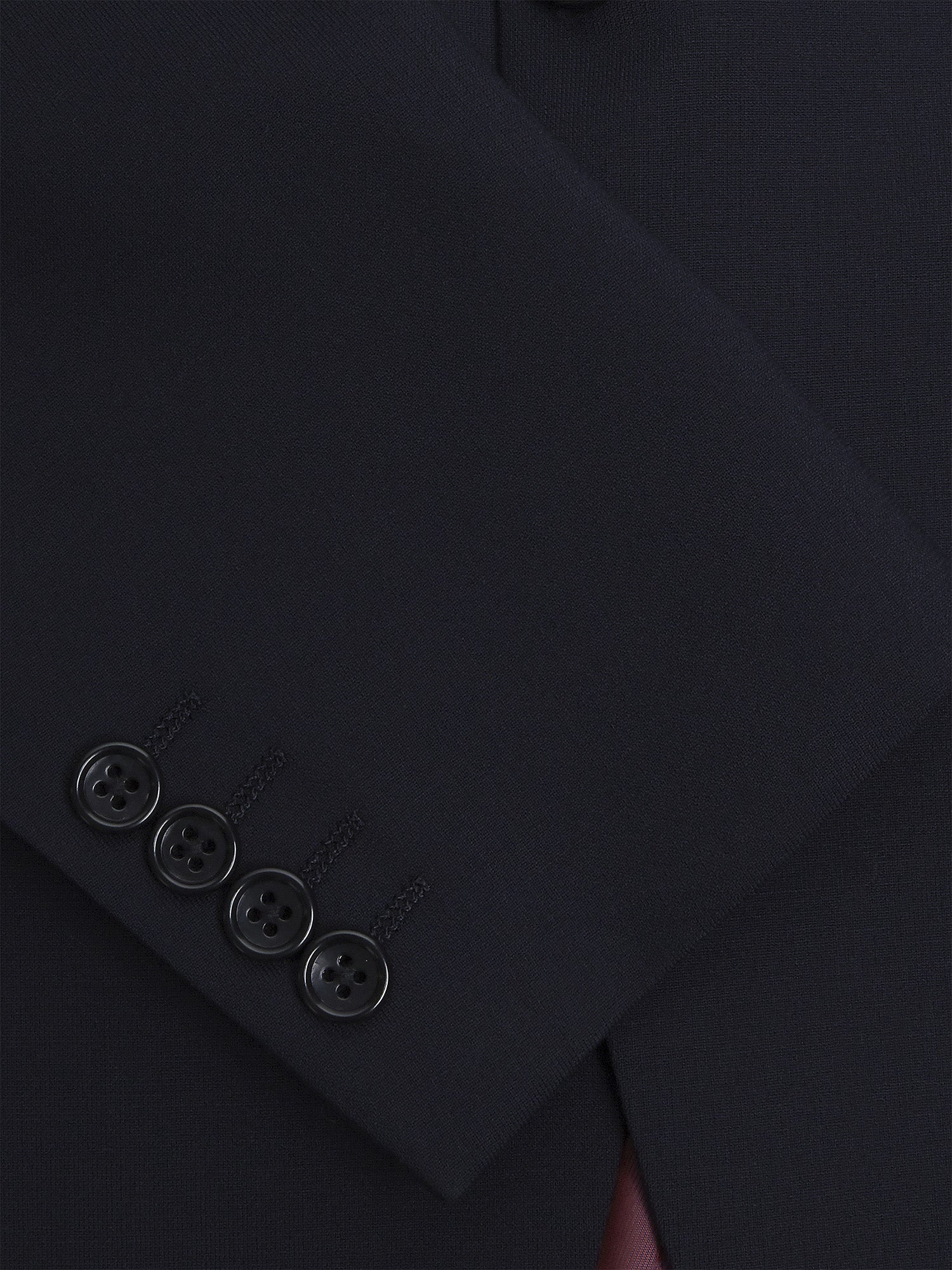 Daniel Grahame ... Dale Mix + Match Suit - Navy (030/78)