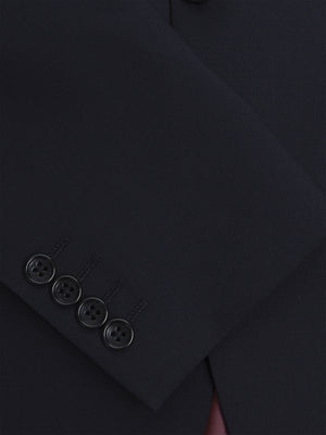 Daniel Grahame ... Dale Mix + Match Suit - Navy (030/78)