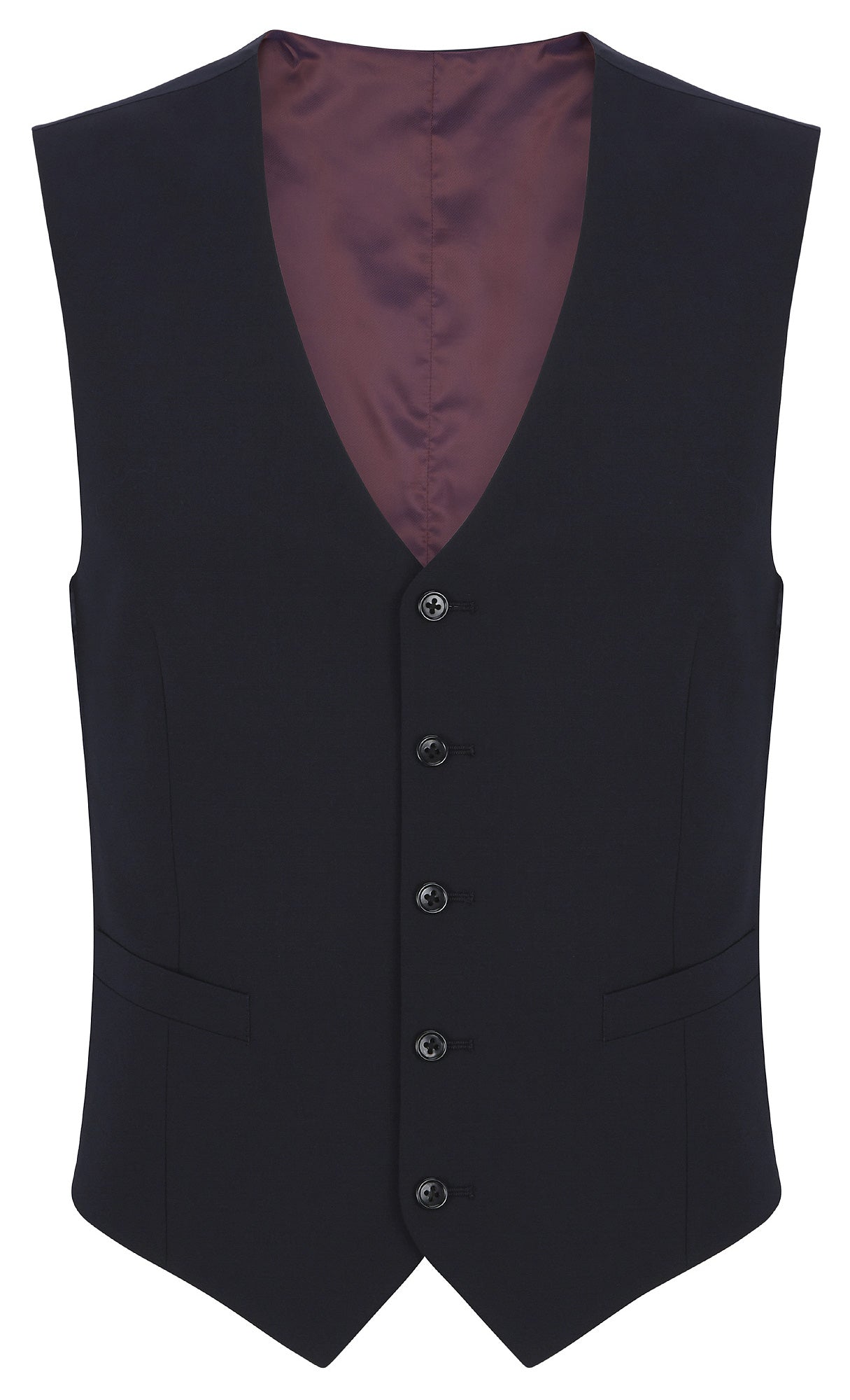 Daniel Grahame ... Dale Mix + Match Suit - Navy (030/78)