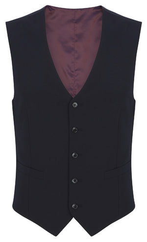 Daniel Grahame ... Dale Mix + Match Suit - Navy (030/78)