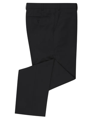 Daniel Grahame ... Dale Mix + Match Suit  - Black (030/00)
