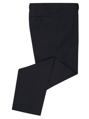 Daniel Grahame ... Dale Mix + Match Suit - Navy (030/78)