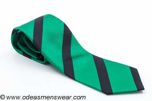 Abbey C.B.S. ... School Tie