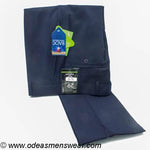 Hunter ... Youth Slim Fit Trousers  - Navy (St. Ailbe's)