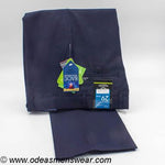 Hunter ... Youth Regular Fit Trousers - Navy (St. Ailbe's)