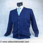DG Prestige ... Cardigan