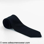 Bereavement Ties
