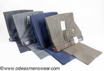 DG Merit ... San Remo Formal Trousers