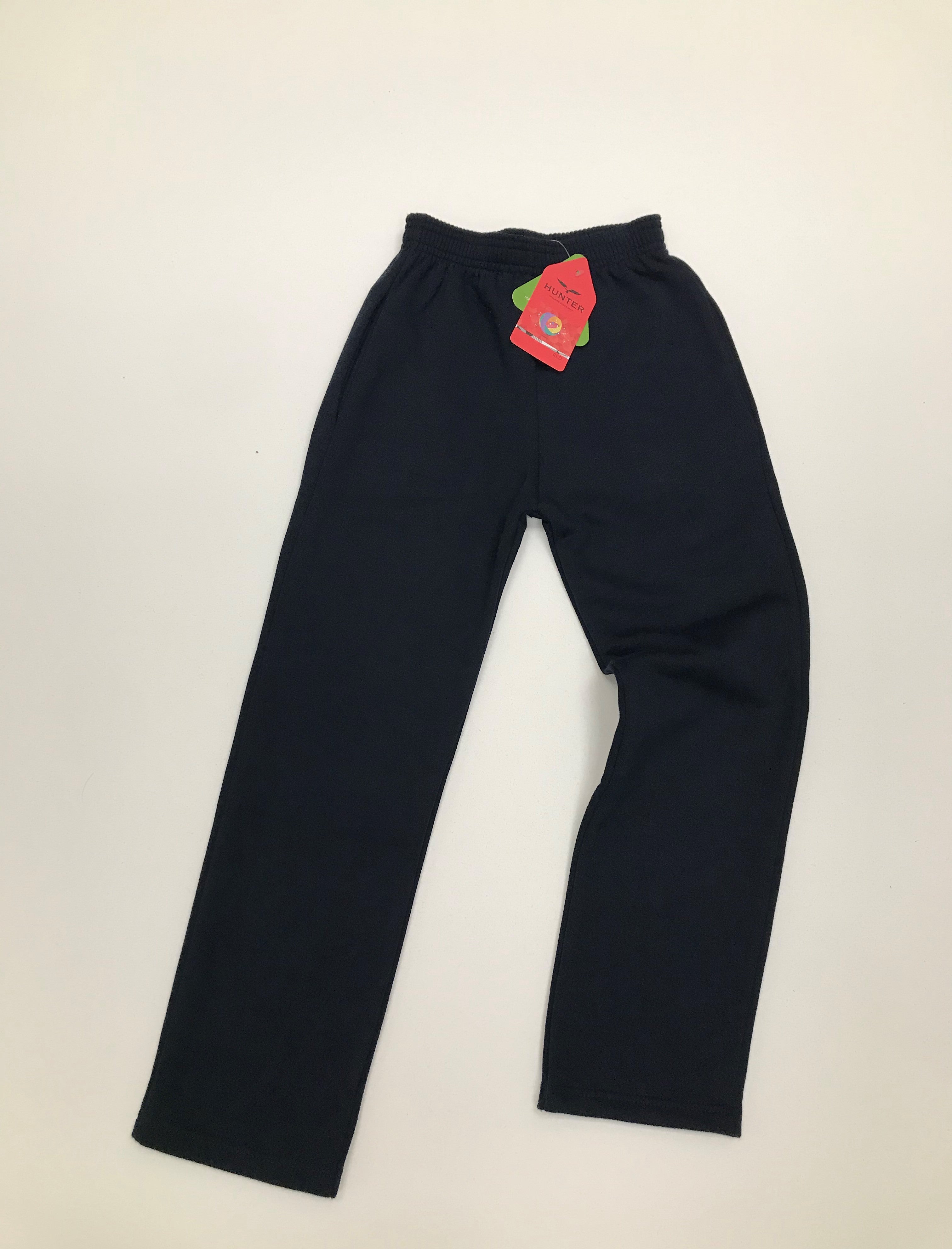 Hunter ... Jogpant - Navy