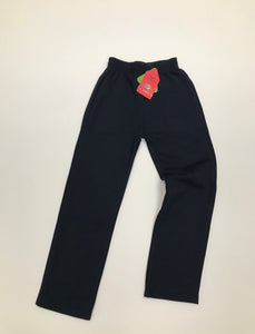 Hunter ... Jogpant - Navy