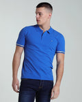 Diesel ... Emmo Polo - Nautical Blue