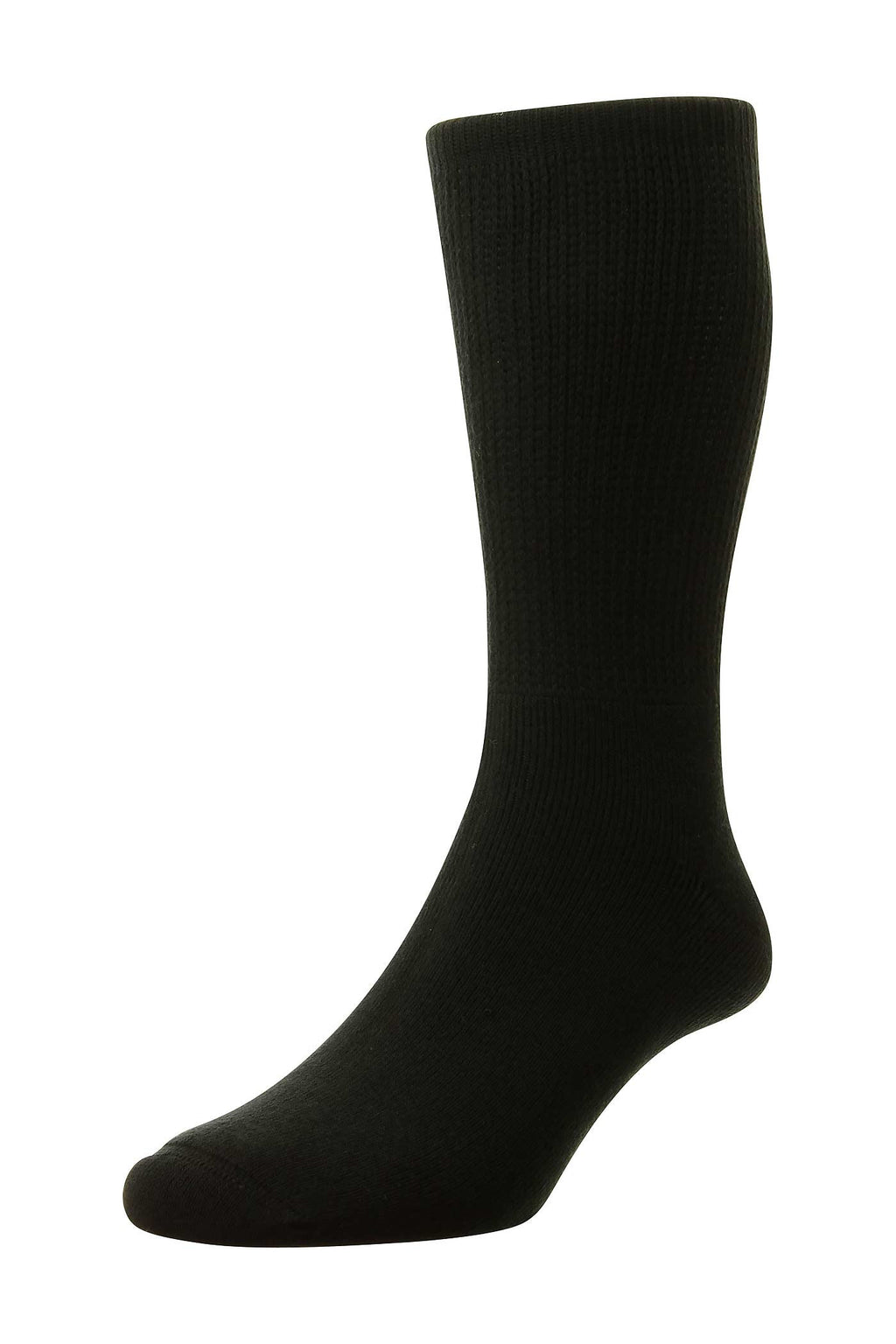 HJ Socks ... Diabetic Sock - Cotton